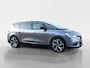 Renault Grand Scenic 1.2 TCe Bose 7 persoons | LED | Trekhaak | Massage stoelen | Pdc