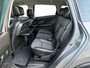Renault Grand Scenic 1.2 TCe Bose 7 persoons | LED | Trekhaak | Massage stoelen | Pdc