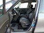 Renault Grand Scenic 1.2 TCe Bose 7 persoons | LED | Trekhaak | Massage stoelen | Pdc