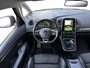 Renault Grand Scenic 1.2 TCe Bose 7 persoons | LED | Trekhaak | Massage stoelen | Pdc