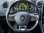 Renault Grand Scenic 1.2 TCe Bose 7 persoons | LED | Trekhaak | Massage stoelen | Pdc