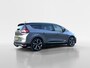 Renault Grand Scenic 1.2 TCe Bose 7 persoons | LED | Trekhaak | Massage stoelen | Pdc