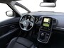 Renault Grand Scenic 1.2 TCe Bose 7 persoons | LED | Trekhaak | Massage stoelen | Pdc