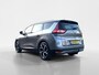 Renault Grand Scenic 1.2 TCe Bose 7 persoons | LED | Trekhaak | Massage stoelen | Pdc