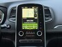 Renault Grand Scenic 1.2 TCe Bose 7 persoons | LED | Trekhaak | Massage stoelen | Pdc