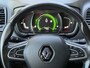Renault Grand Scenic 1.2 TCe Bose 7 persoons | LED | Trekhaak | Massage stoelen | Pdc