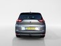 Renault Grand Scenic 1.2 TCe Bose 7 persoons | LED | Trekhaak | Massage stoelen | Pdc