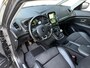 Renault Grand Scenic 1.2 TCe Bose 7 persoons | LED | Trekhaak | Massage stoelen | Pdc