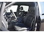Ram 1500 RAM 3.0 SST LIMITED | Bakflip | LPG |