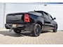 Ram 1500 RAM 3.0 SST LIMITED | Bakflip | LPG |