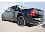 Ram 1500 RAM 3.0 SST LIMITED | Bakflip | LPG |