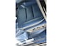 Ram 1500 RAM 3.0 SST LIMITED | Bakflip | LPG |