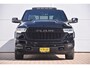 Ram 1500 RAM 3.0 SST LIMITED | Bakflip | LPG |