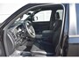 Ram 1500 RAM 3.0 SST LIMITED | Bakflip | LPG |