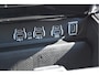 Ram 1500 RAM 3.0 SST LIMITED | Bakflip | LPG |