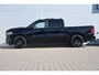Ram 1500 RAM 3.0 SST LIMITED | Bakflip | LPG |