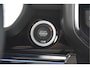 Ram 1500 RAM 3.0 SST LIMITED | Bakflip | LPG |