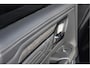 Ram 1500 RAM 3.0 SST LIMITED | Bakflip | LPG |
