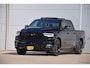 Ram 1500 RAM 3.0 SST LIMITED | Bakflip | LPG |