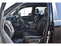 Ram 1500 RAM 3.0 SST LIMITED | Bakflip | LPG |