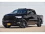 Ram 1500 RAM 3.0 SST LIMITED | Bakflip | LPG |