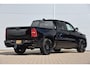 Ram 1500 RAM 3.0 SST LIMITED | Bakflip | LPG |
