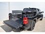 Ram 1500 RAM 3.0 SST LIMITED | Bakflip | LPG |
