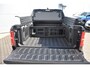 Ram 1500 RAM 3.0 SST LIMITED | Bakflip | LPG |