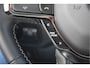 Ram 1500 RAM 3.0 SST LIMITED | Bakflip | LPG |