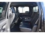 Ram 1500 RAM 3.0 SST LIMITED | Bakflip | LPG |