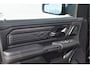 Ram 1500 RAM 3.0 SST LIMITED | Bakflip | LPG |