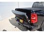 Ram 1500 RAM 3.0 SST LIMITED | Bakflip | LPG |