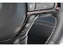 Ram 1500 RAM 3.0 SST LIMITED | Bakflip | LPG |