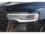Ram 1500 RAM 3.0 SST LIMITED | Bakflip | LPG |