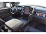 Ram 1500 RAM 3.0 SST LIMITED | Bakflip | LPG |