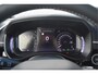 Ram 1500 RAM 3.0 SST LIMITED | Bakflip | LPG |