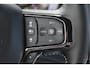 Ram 1500 RAM 3.0 SST LIMITED | Bakflip | LPG |