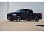 Ram 1500 RAM 3.0 SST LIMITED | Bakflip | LPG |