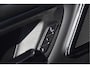 Ram 1500 RAM 3.0 SST LIMITED | Bakflip | LPG |