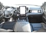 Ram 1500 RAM 3.0 SST LIMITED | Bakflip | LPG |