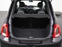 Fiat 500 1.0 Hybrid Cult | Airco | Lichtmetalen Velgen | 12 mnd Garantie |