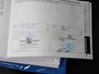 Fiat 500 1.0 Hybrid Cult | Airco | Lichtmetalen Velgen | 12 mnd Garantie |