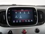 Fiat 500 1.0 Hybrid Cult | Airco | Lichtmetalen Velgen | 12 mnd Garantie |