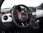 Fiat 500 1.0 Hybrid Cult | Airco | Lichtmetalen Velgen | 12 mnd Garantie |