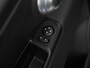 Fiat 500 1.0 Hybrid Cult | Airco | Lichtmetalen Velgen | 12 mnd Garantie |