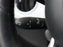 Fiat 500 1.0 Hybrid Cult | Airco | Lichtmetalen Velgen | 12 mnd Garantie |