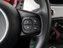 Fiat 500 1.0 Hybrid Cult | Airco | Lichtmetalen Velgen | 12 mnd Garantie |