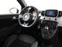 Fiat 500 1.0 Hybrid Cult | Airco | Lichtmetalen Velgen | 12 mnd Garantie |