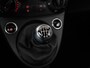 Fiat 500 1.0 Hybrid Cult | Airco | Lichtmetalen Velgen | 12 mnd Garantie |