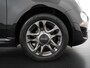 Fiat 500 1.0 Hybrid Cult | Airco | Lichtmetalen Velgen | 12 mnd Garantie |